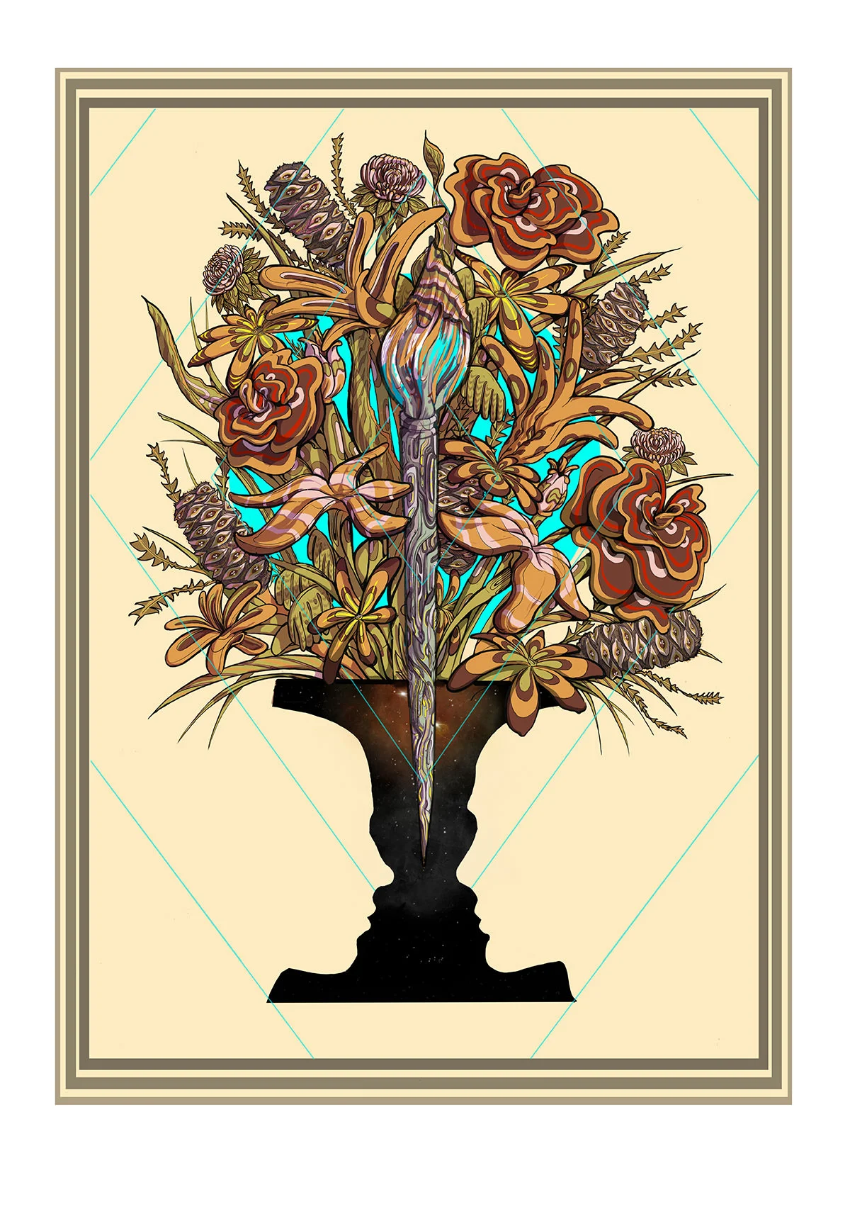 Space Between Us-full--sam-shennan-illustration-flower-poster-print-1200px.jpg