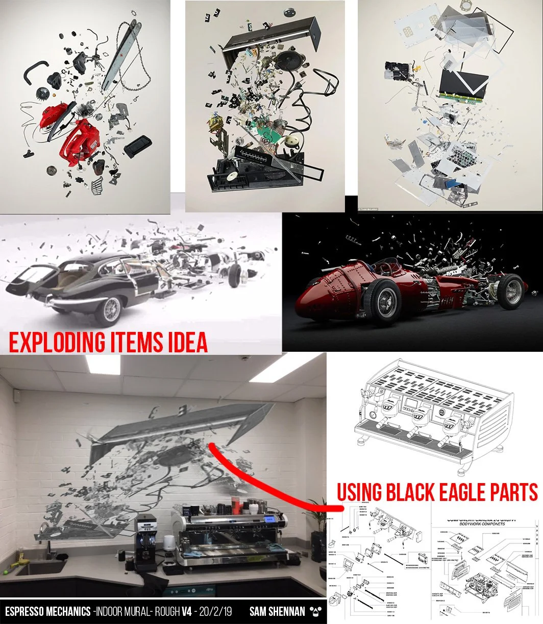 Espresso Mechanics Mural V4.jpg