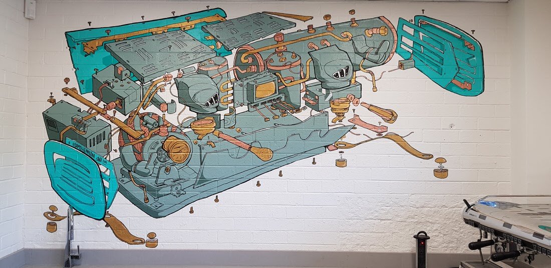 Sam-Shennan-Espresso-Mechanics-Tobys-Estate-Coffee-Mural-street-art-illustrator-belgium-sydney-13.jpg