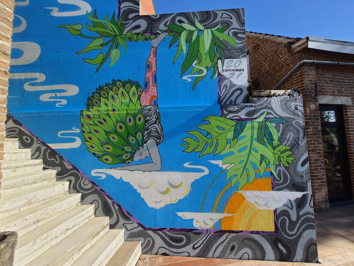 SamShennan-international-mural-artist-streetart-belgium-geraldsbergen-zennon-wellness-roastery-yoga-7.jpg