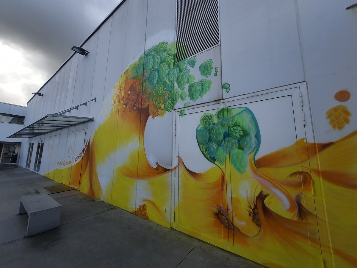 SamShennan_Treepack_Kristof-Orinx-streetart-belggium-beer-skate-park-mural-international-artist-collab-6.jpg
