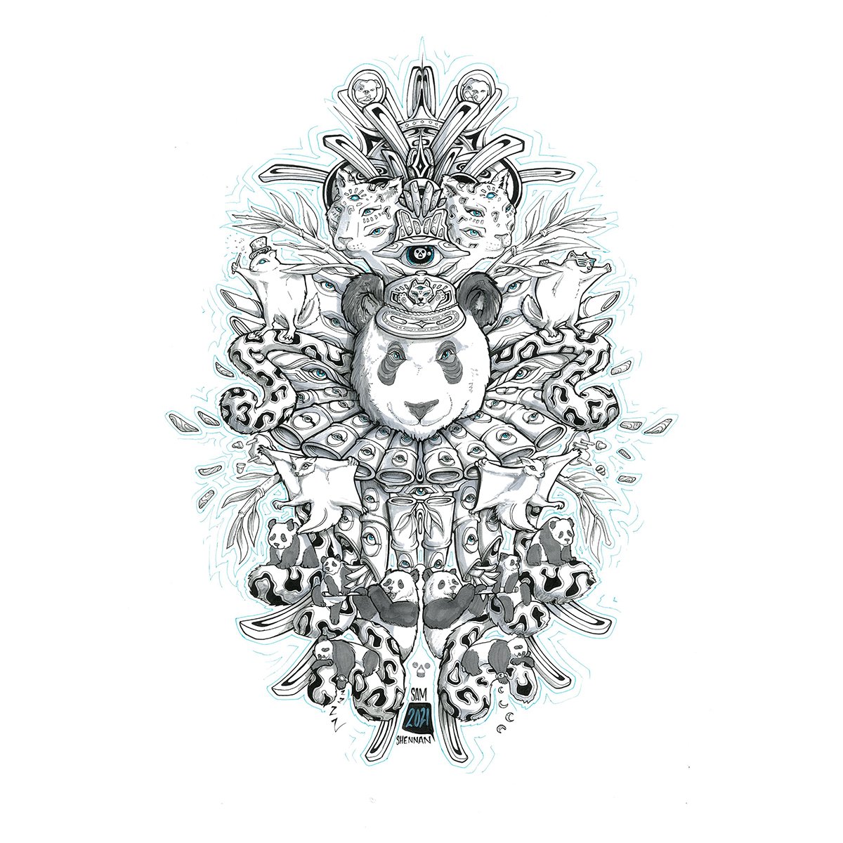 8062 - Panda Shaman_ Jorge_Ramirez_Scanned_Original_Modified - 1200px.jpg