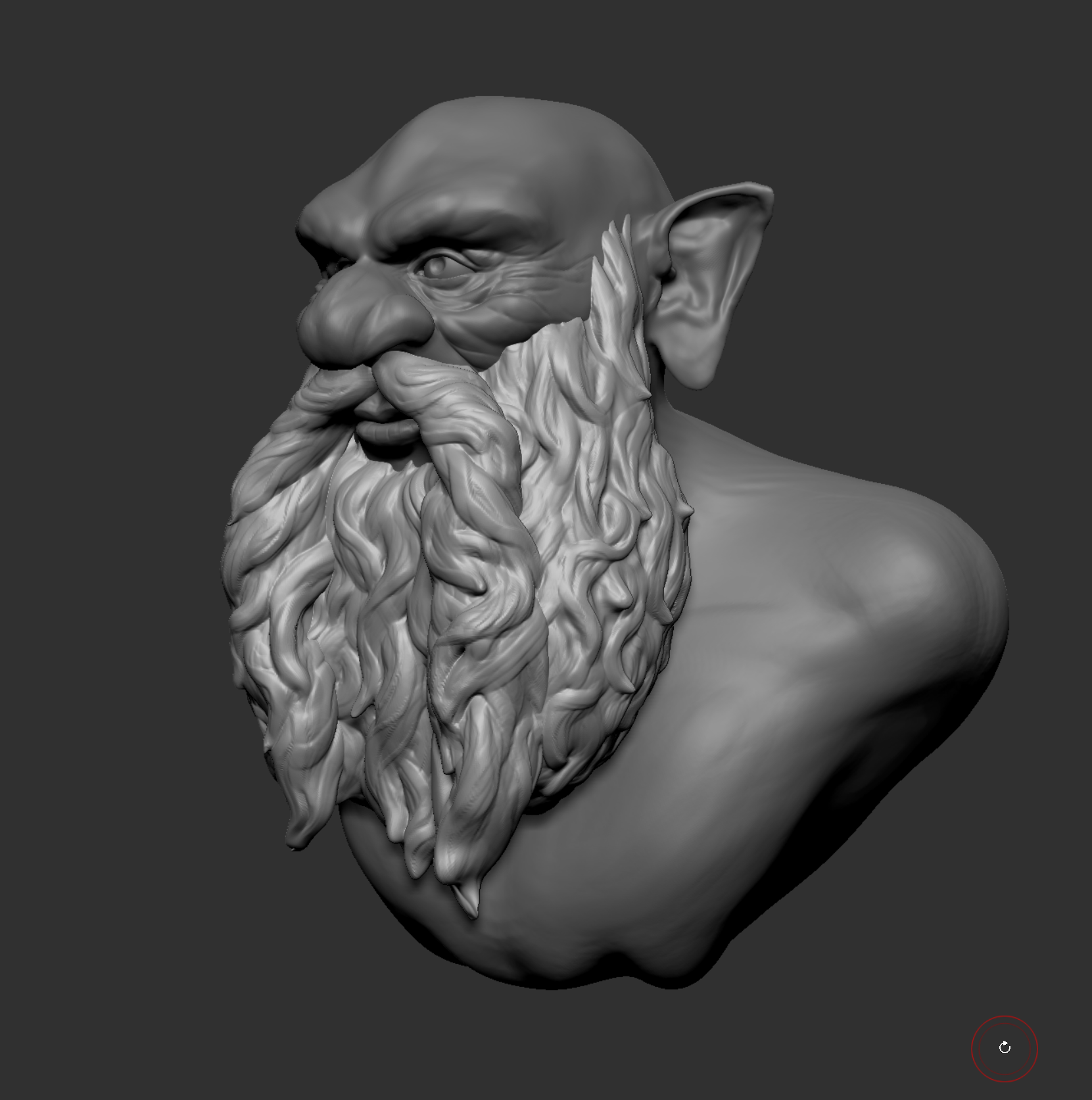 0215 - FN Dwarf .png