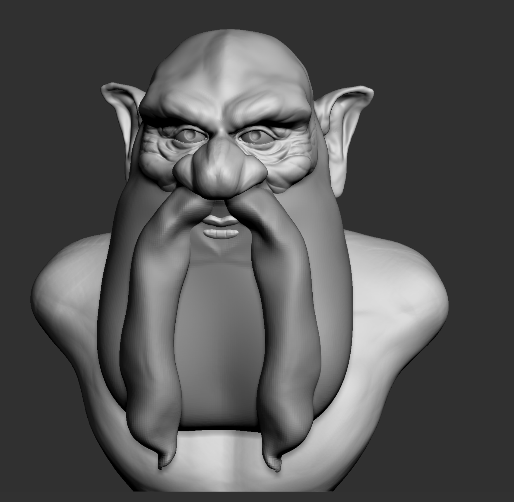 0203 - FN Dwarf .png