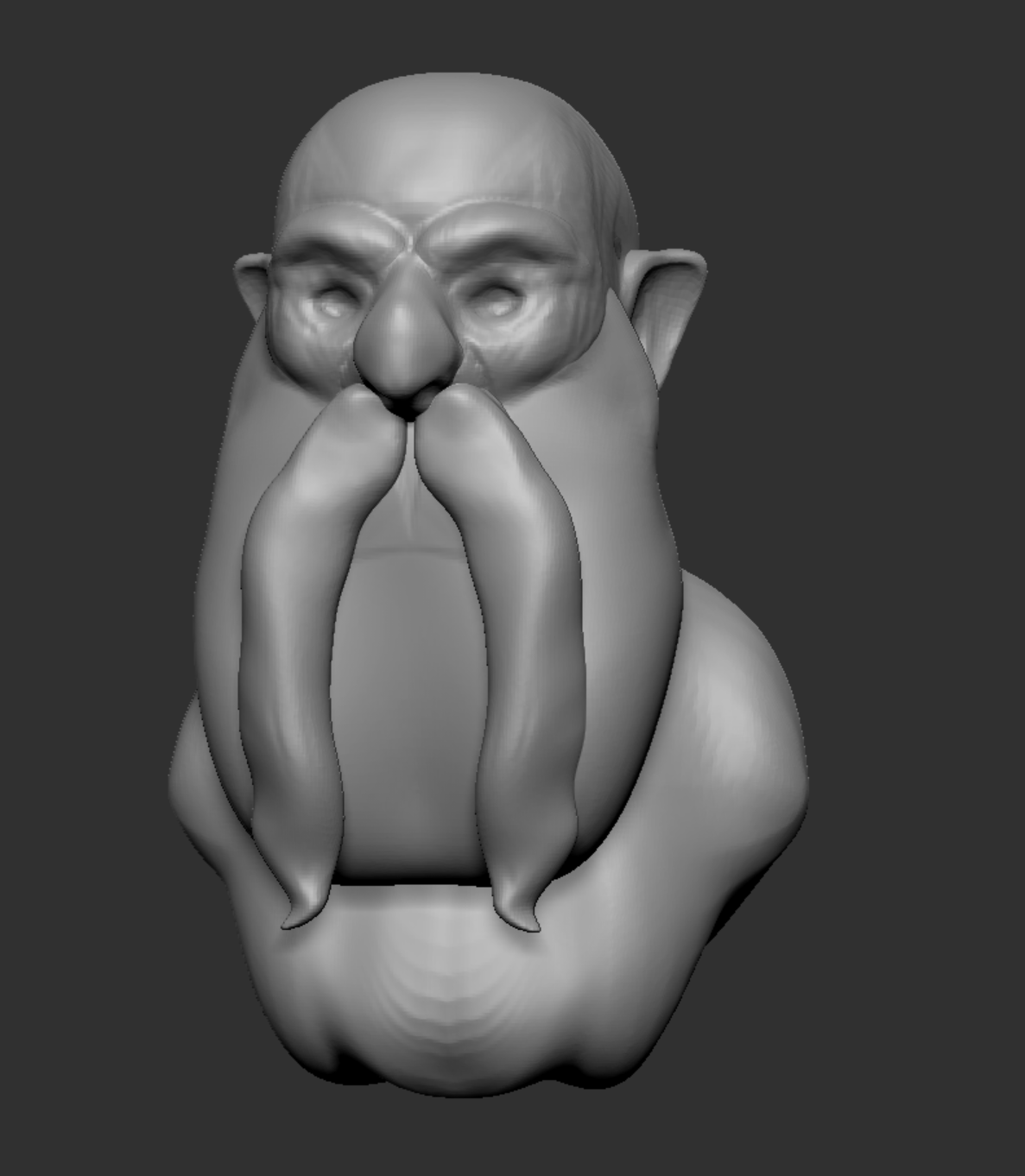 0106 - FN Intro to sculp dwarf blockout.png