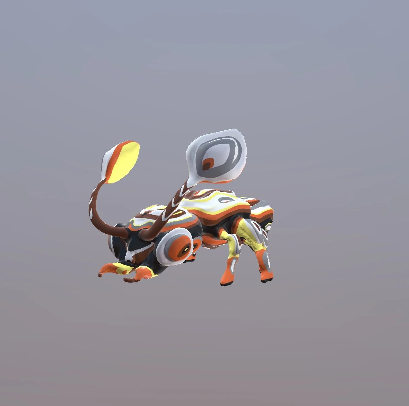 3d indigenous ant samshennan-2.jpeg