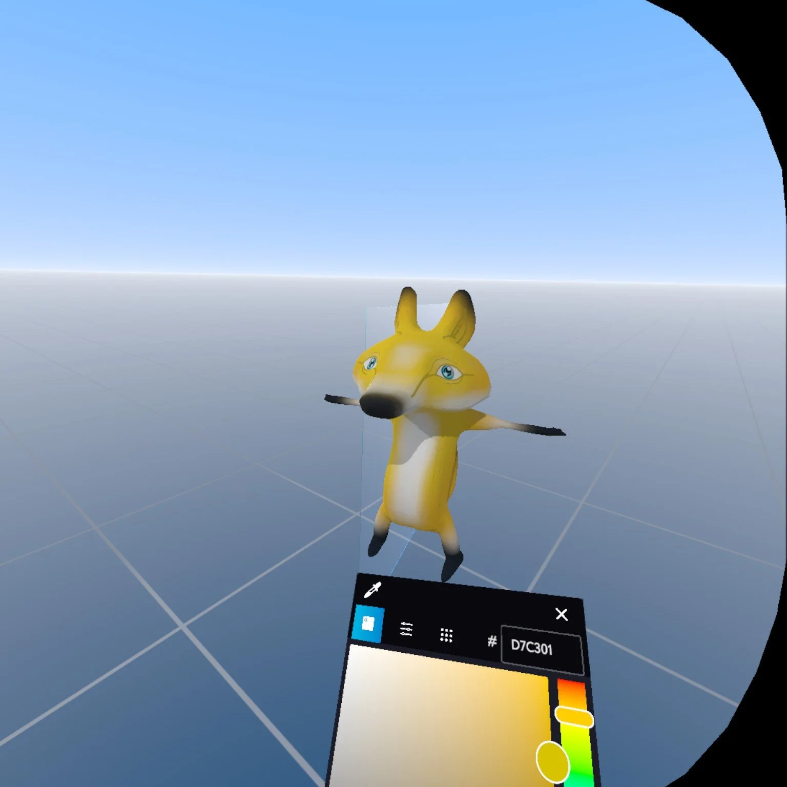 0730 - Fox Avatar.jpeg