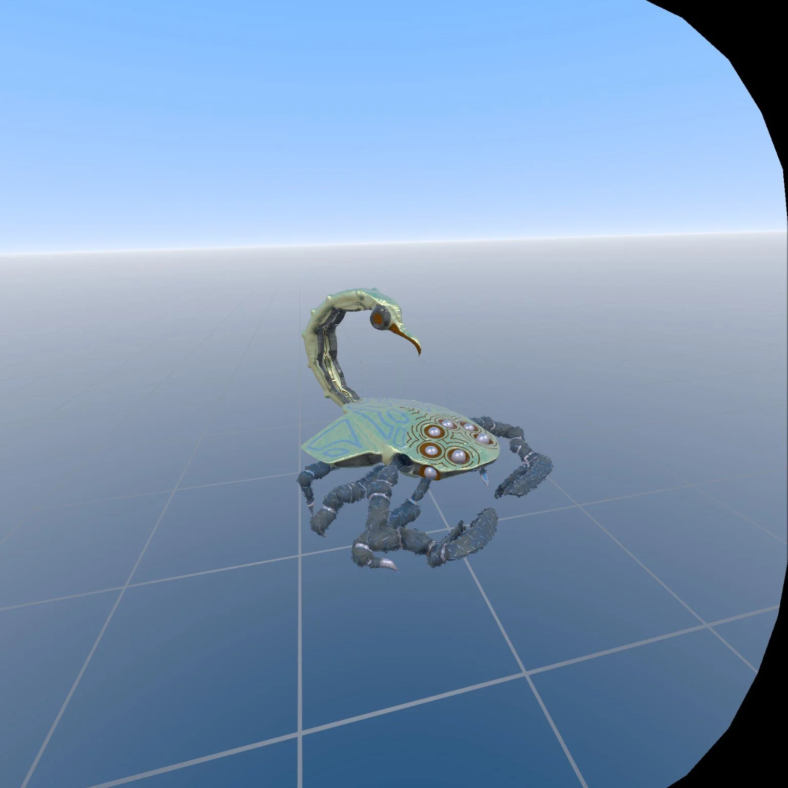 0629 - Scorpion.jpeg