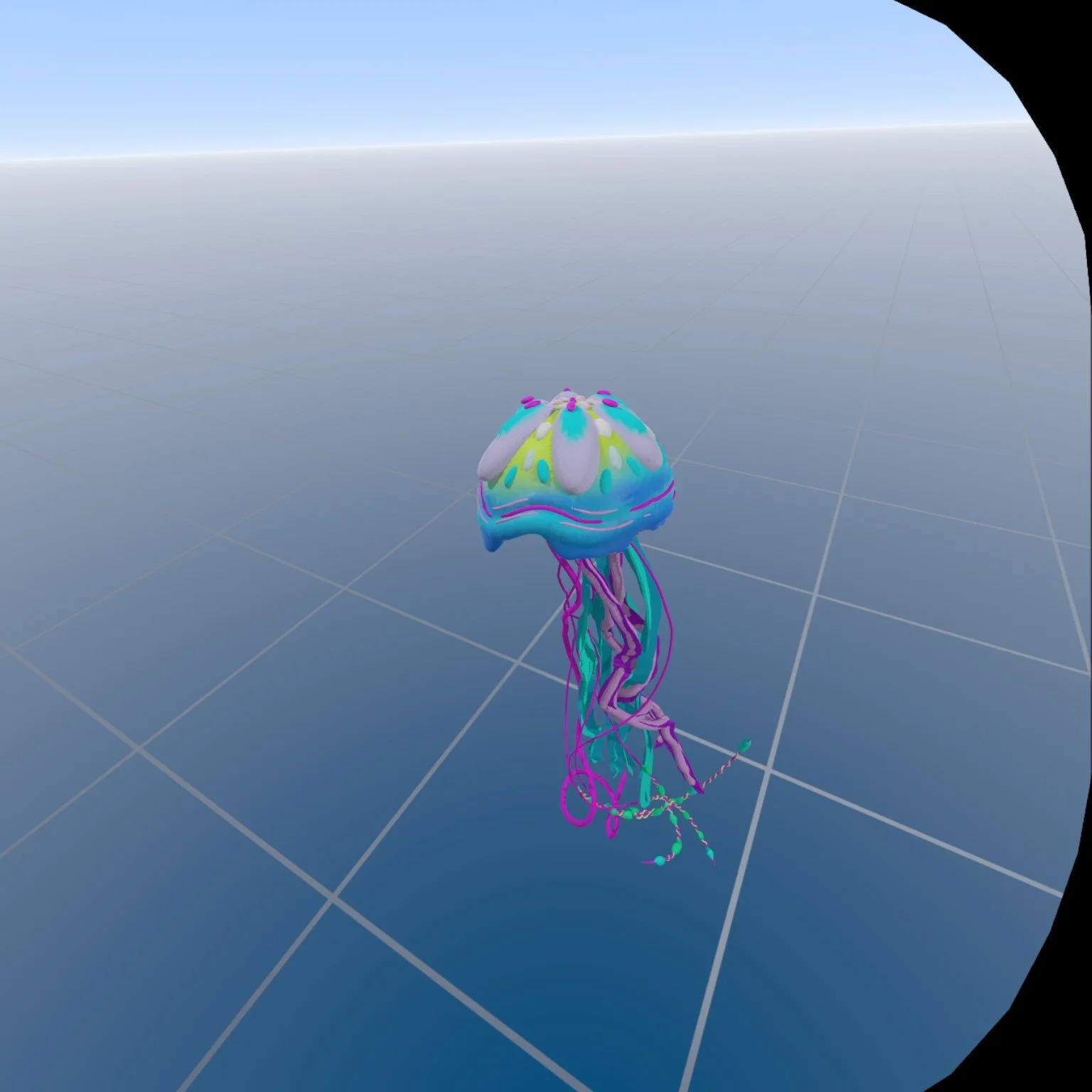 0824 -Jellyfish.jpeg