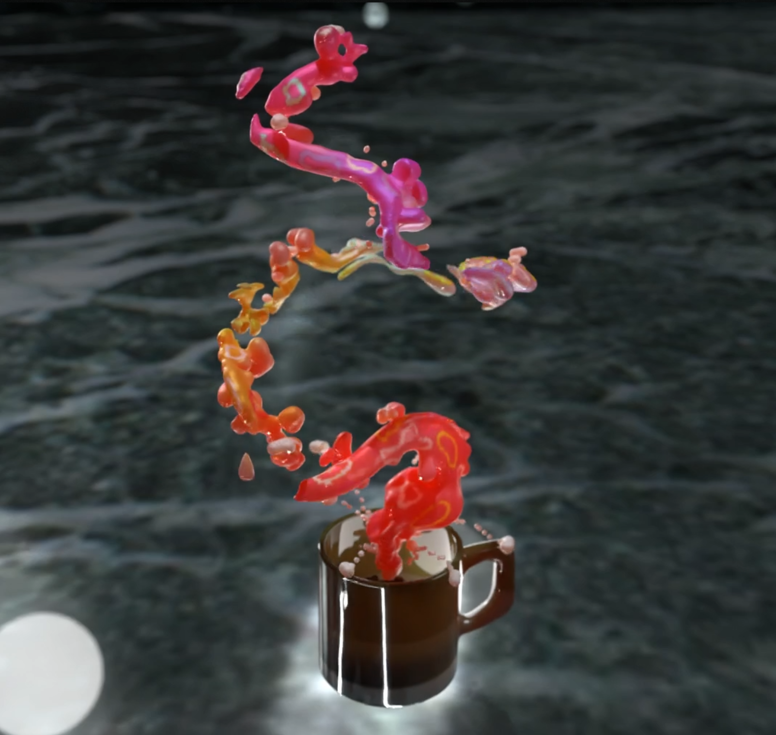samshennan-psychedelic-tea-3d-render-blender-1.png