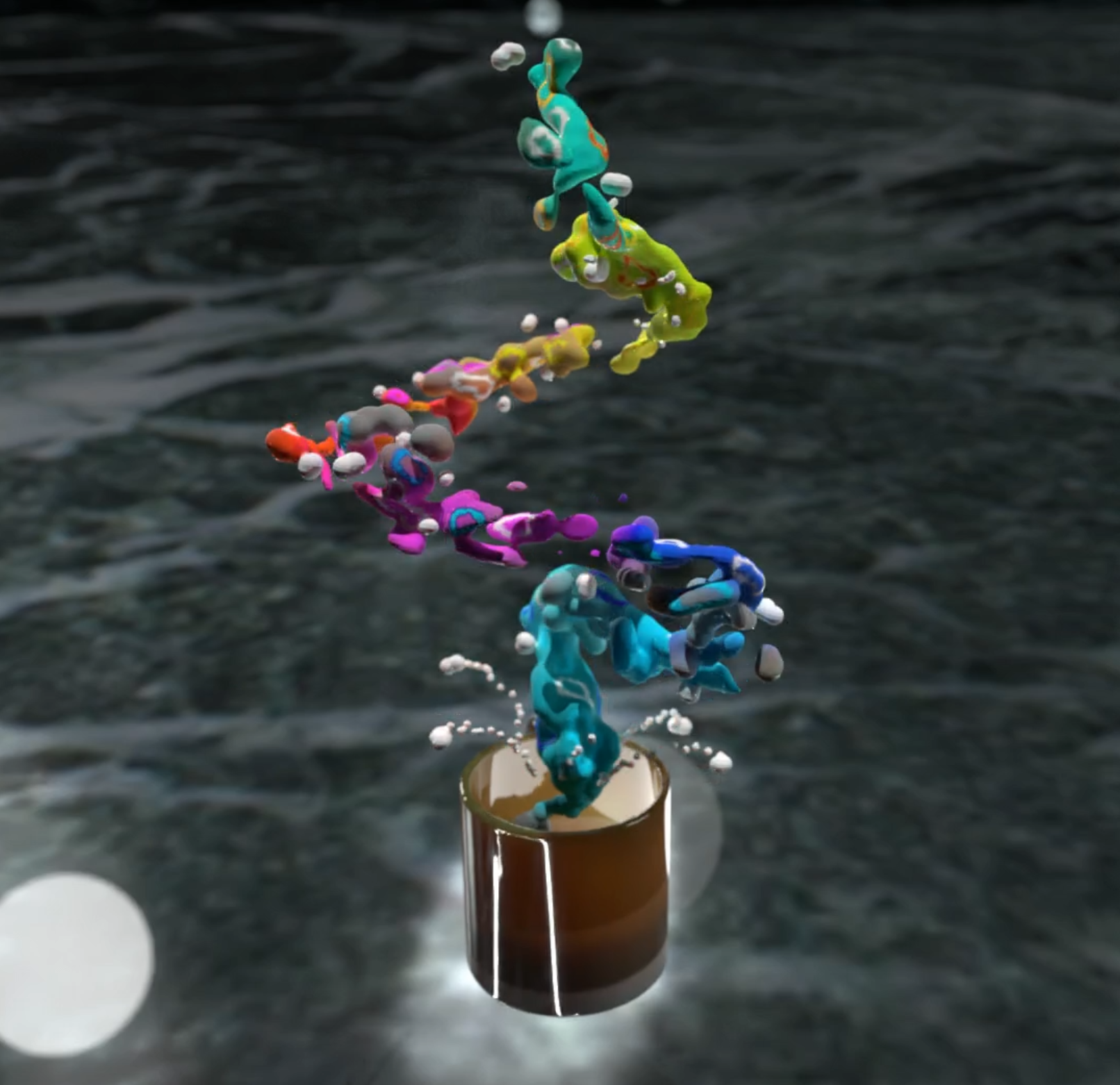 samshennan-psychedelic-tea-3d-render-blender-2.png