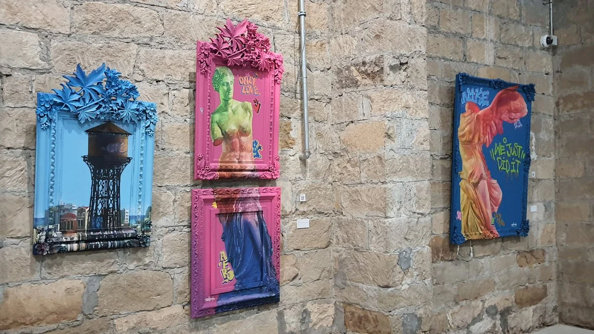 Sam Shennan-vandalize-pest-paparazzistudio-cyprus-gallery-vehicle-spraypaint-optical-illusion-3.jpg