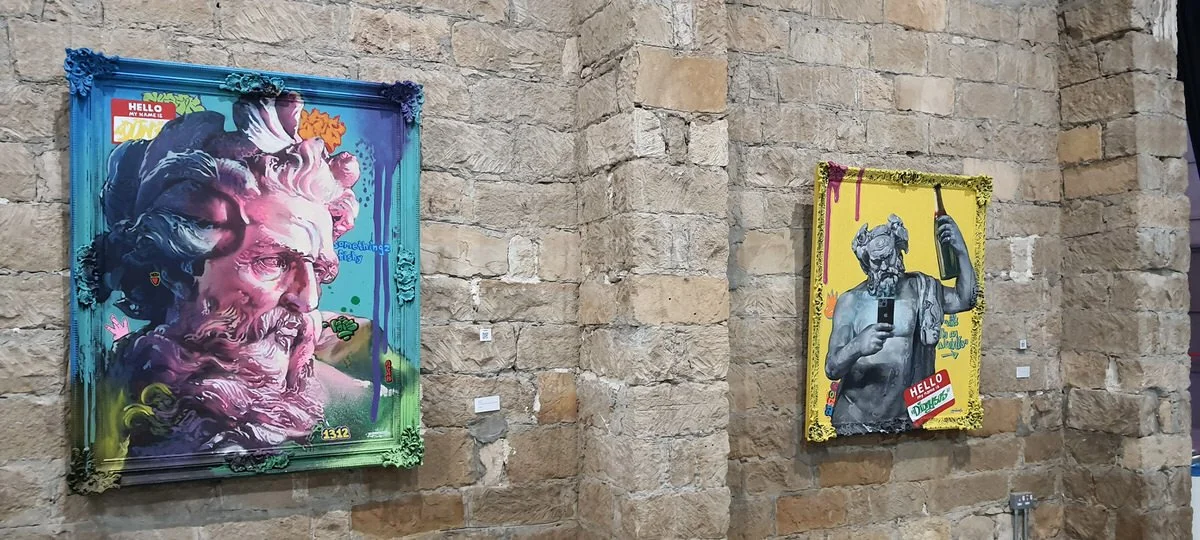 Sam Shennan-vandalize-pest-paparazzistudio-cyprus-gallery-vehicle-spraypaint-optical-illusion-2.jpg