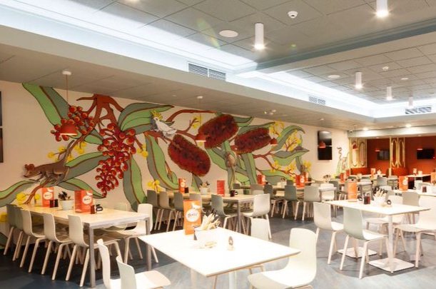 Family-restaurant-canberra-interior-mural-sam-shennan-pony17+copy.jpg