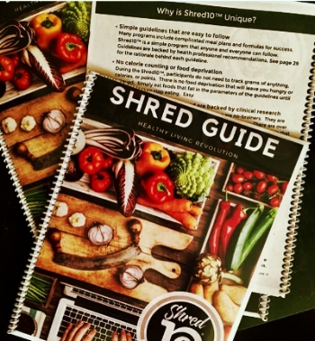 What makes Shred different.jpeg