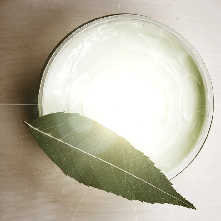 Massage Cream w: Leaf.jpg