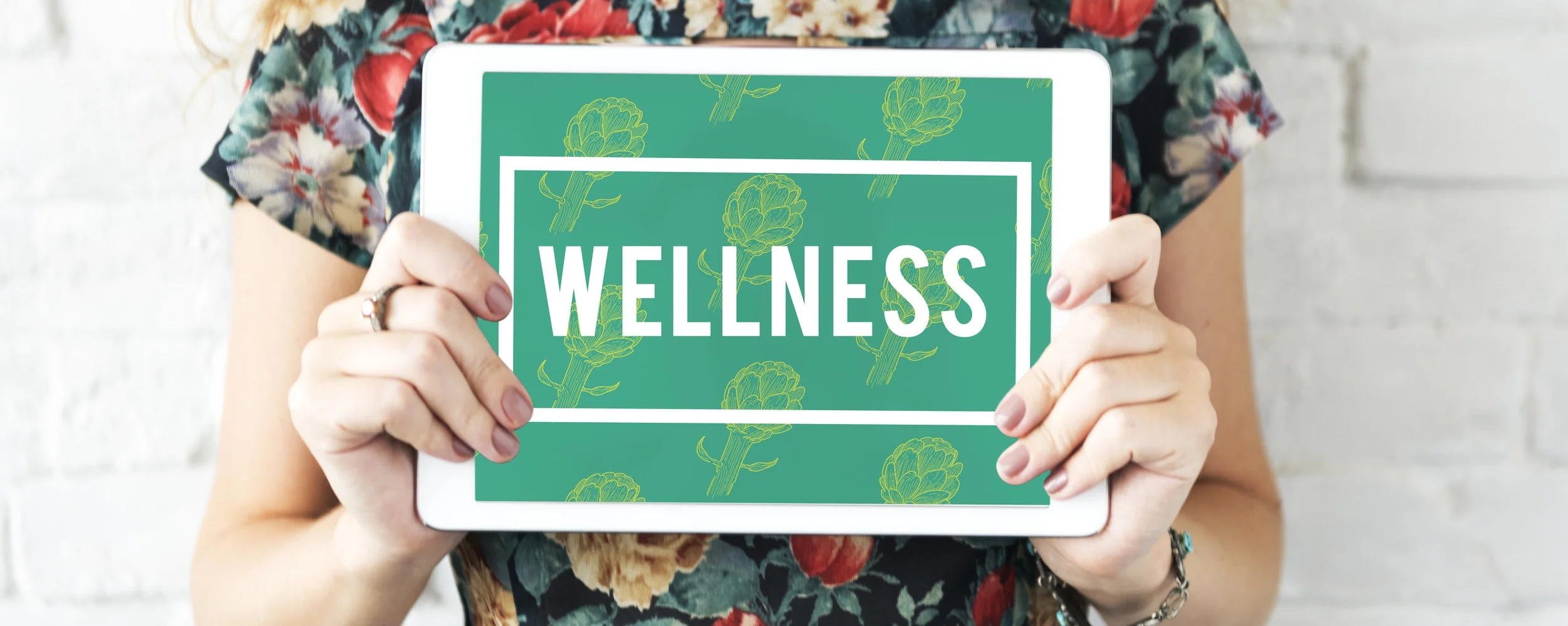 Wellness Girl.jpg