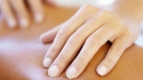 Lymphatic Massage Hands.jpg