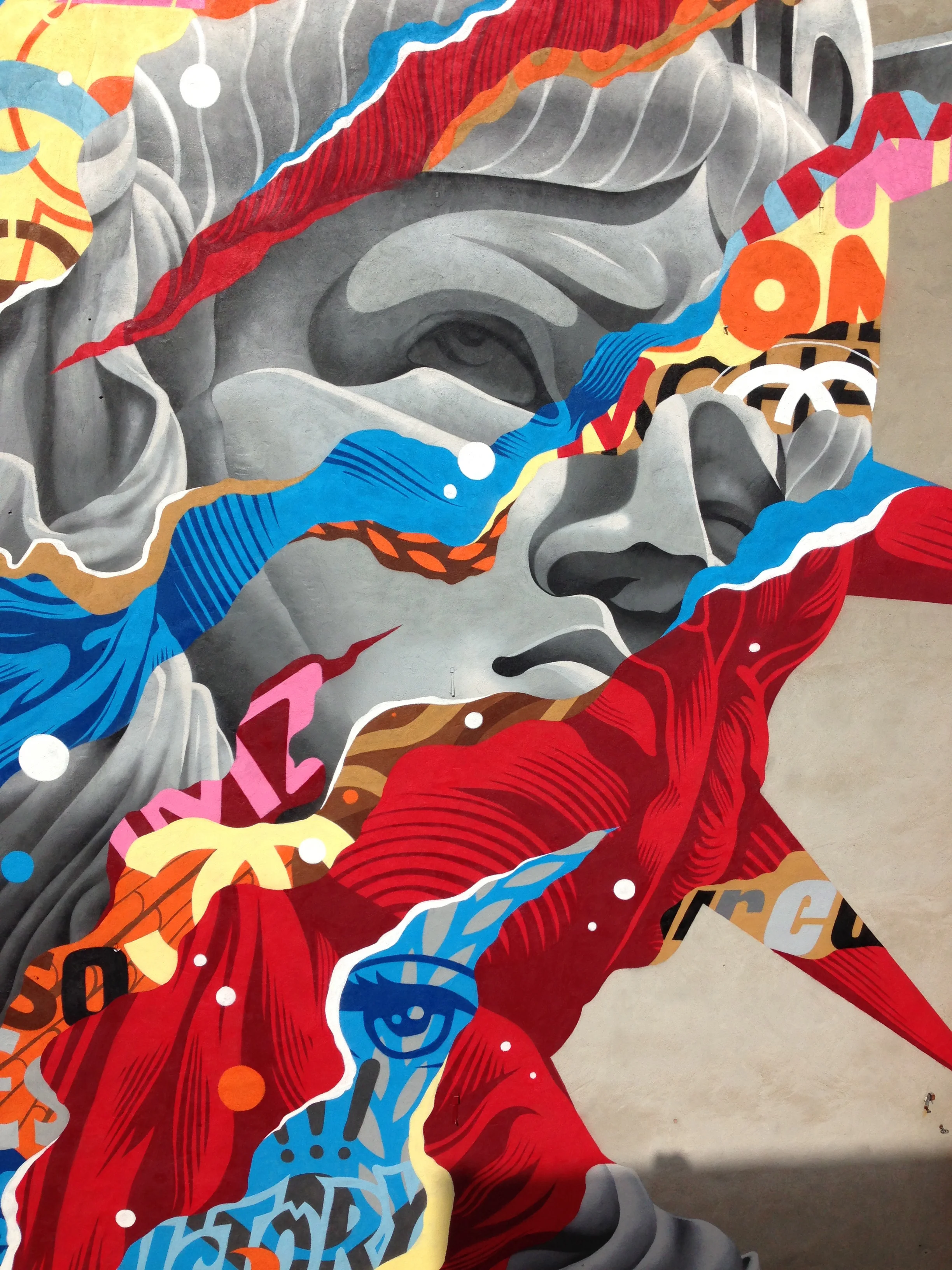 TRISTANEATON_LIBERTY4.jpg