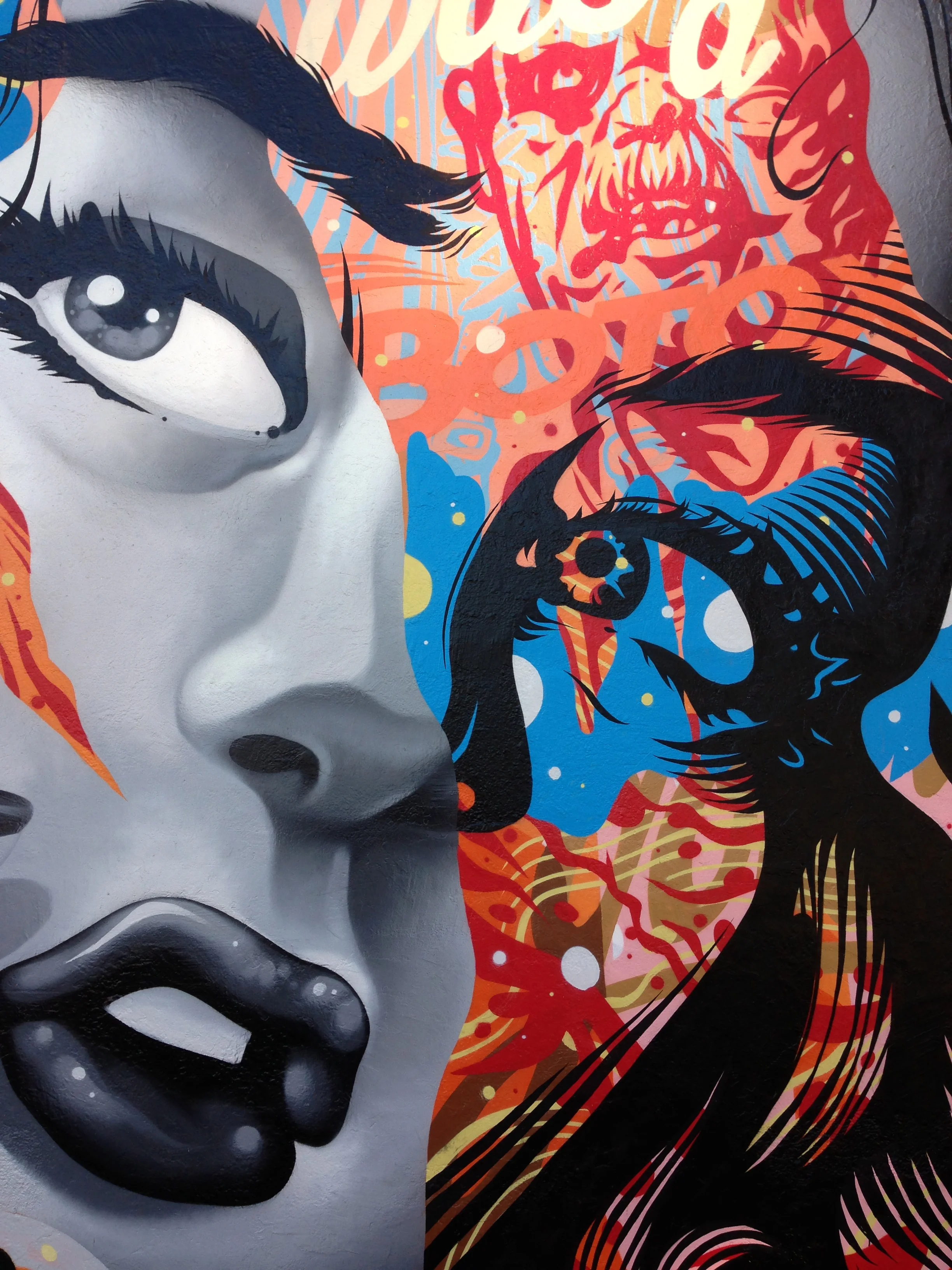 TRISTANEATON_BOTOXJUNKIE2.jpg