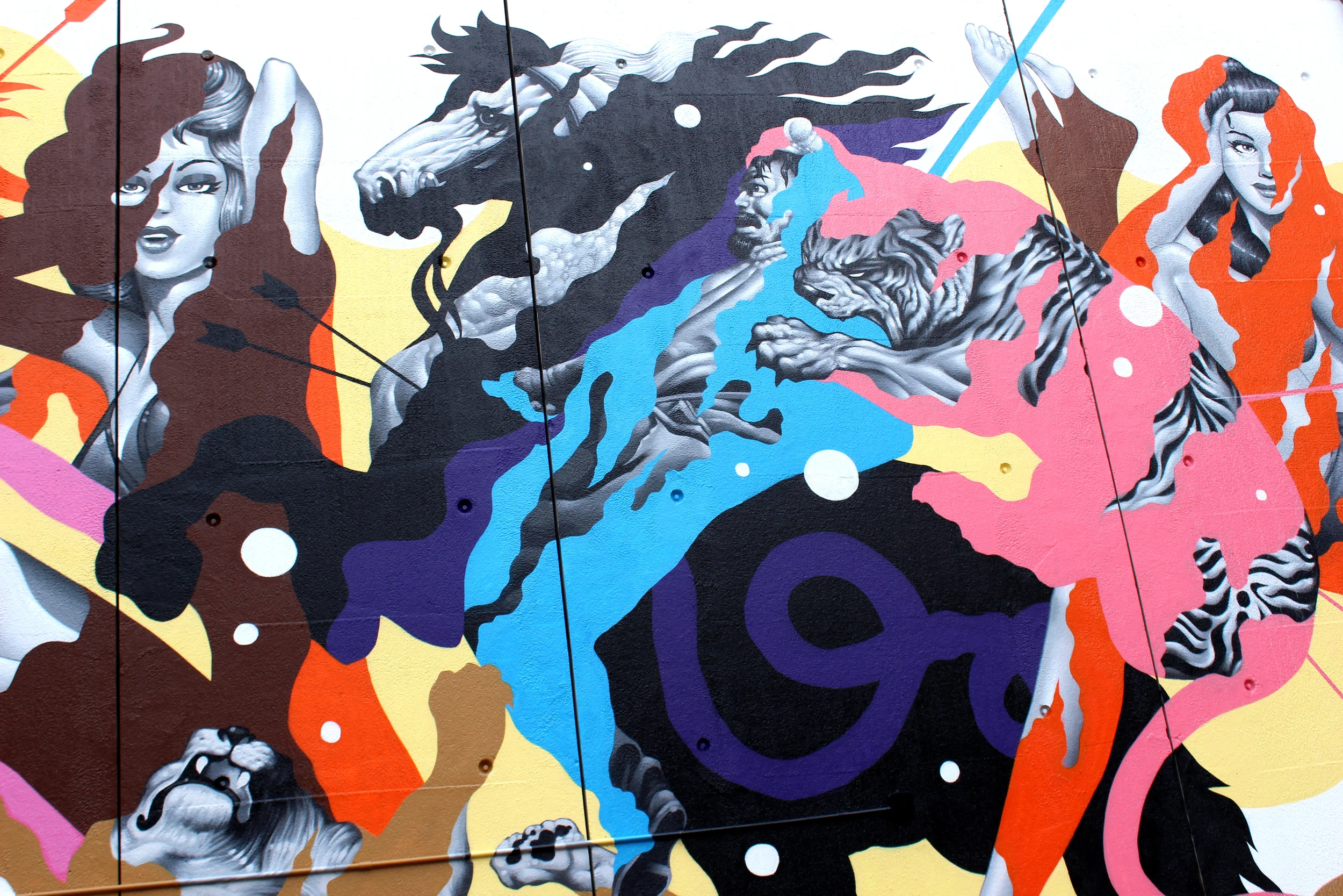 TRISTANEATON_CLEVELAND3.JPG