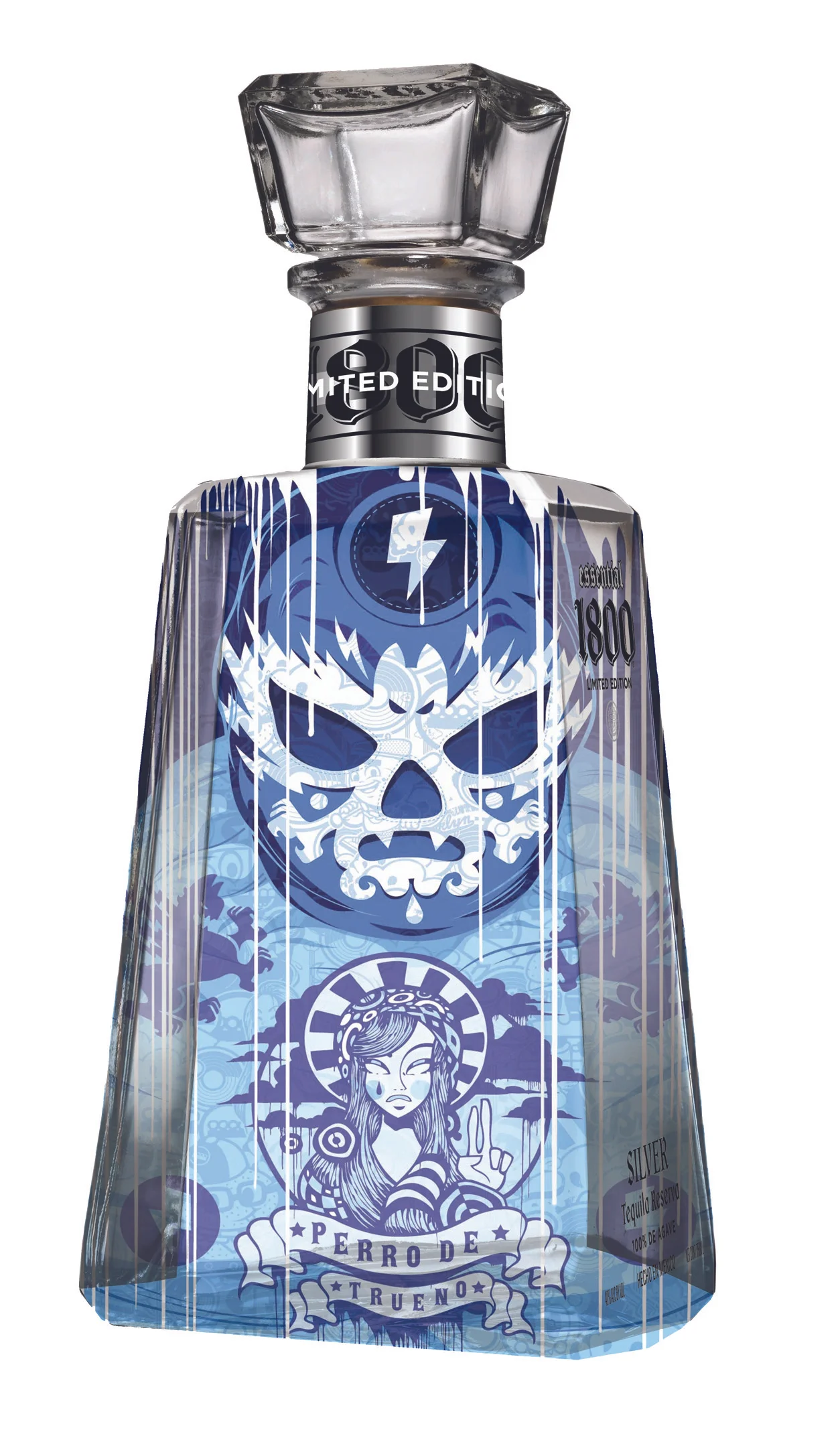 tristan_bottle.jpg