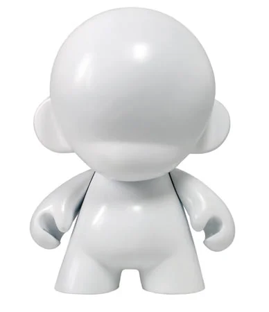 0805_munny2.jpg