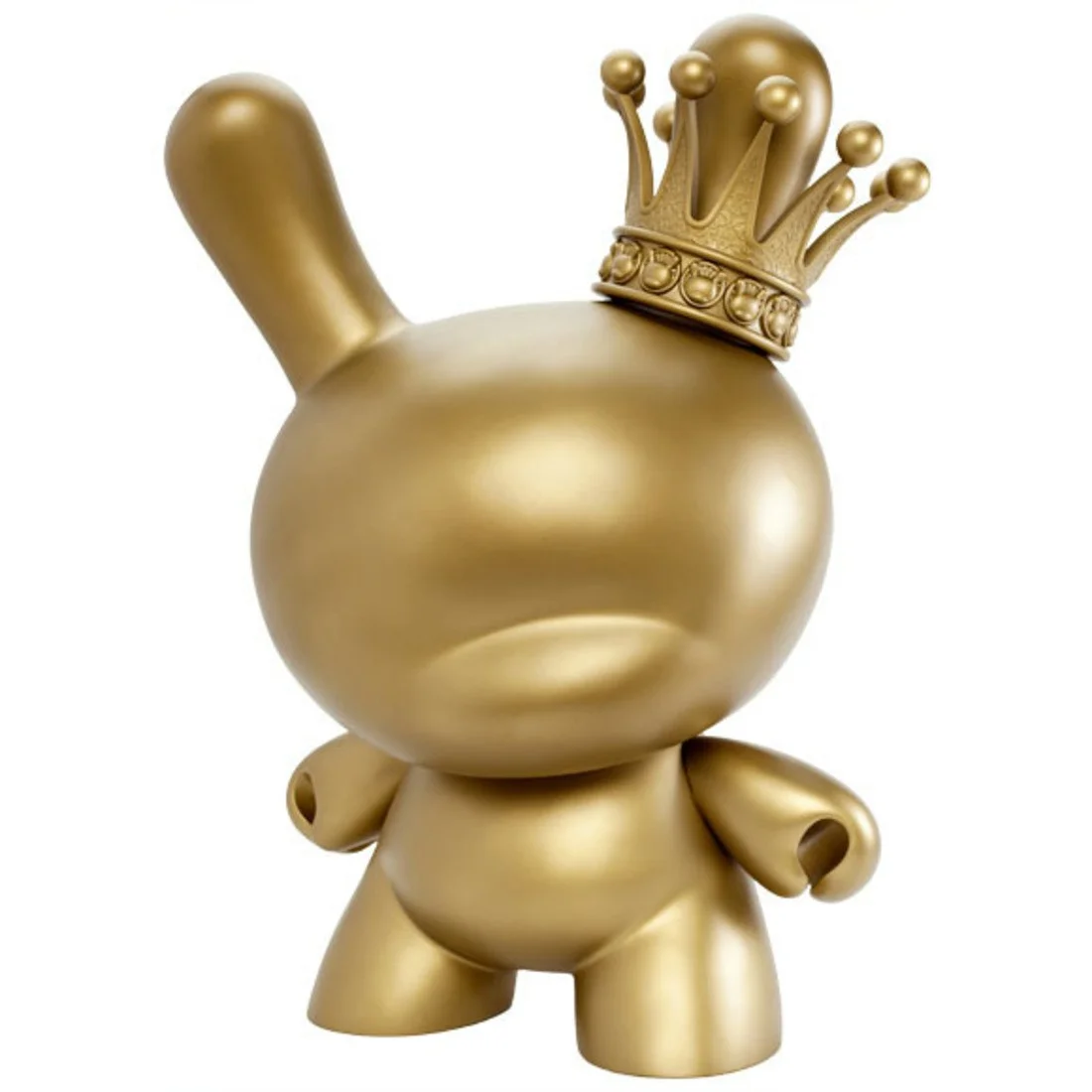 gold-king-dunny-20inch-1 (1).jpg