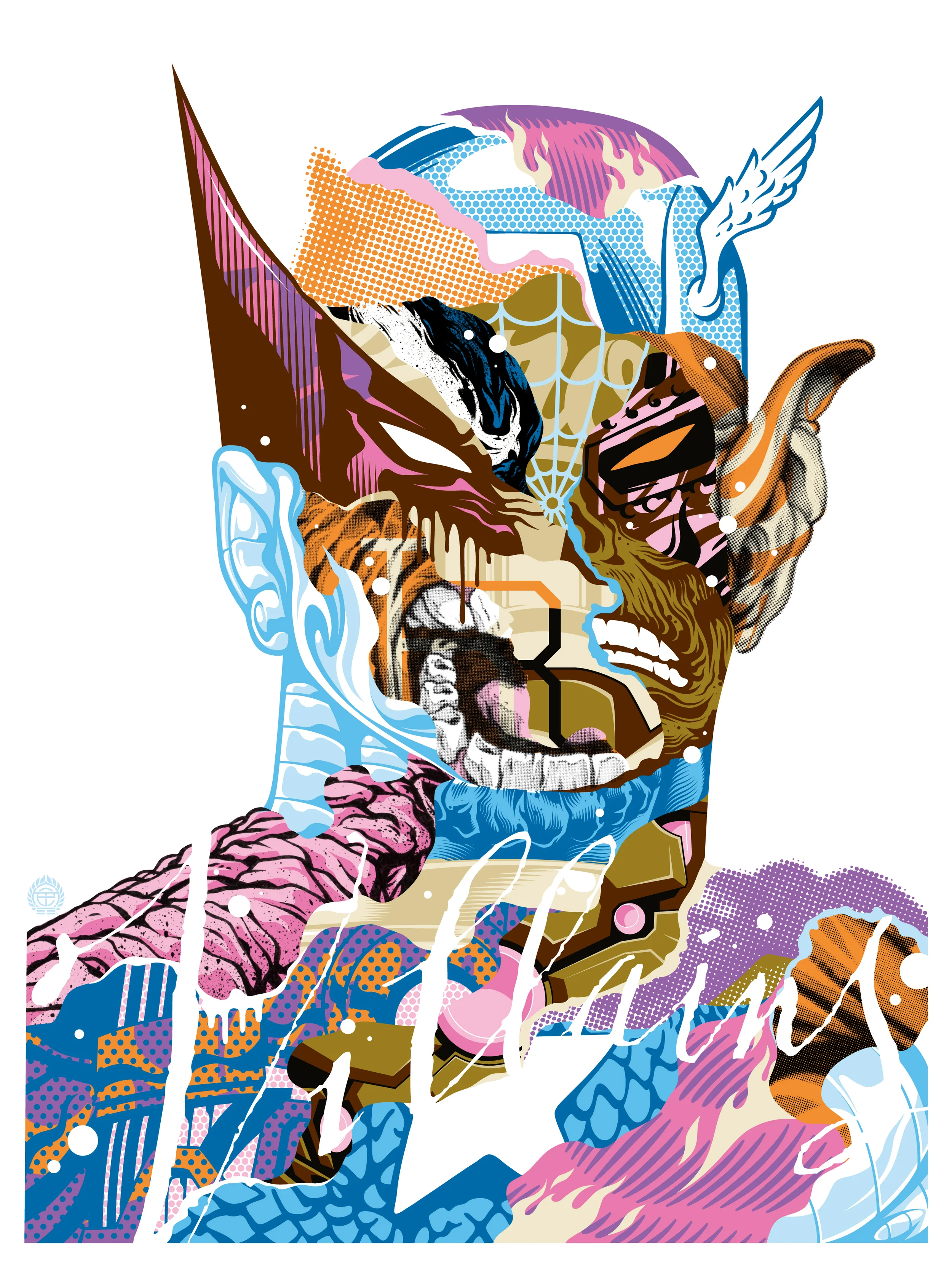 HEROS_ARE_VILLAINS_FINAL2