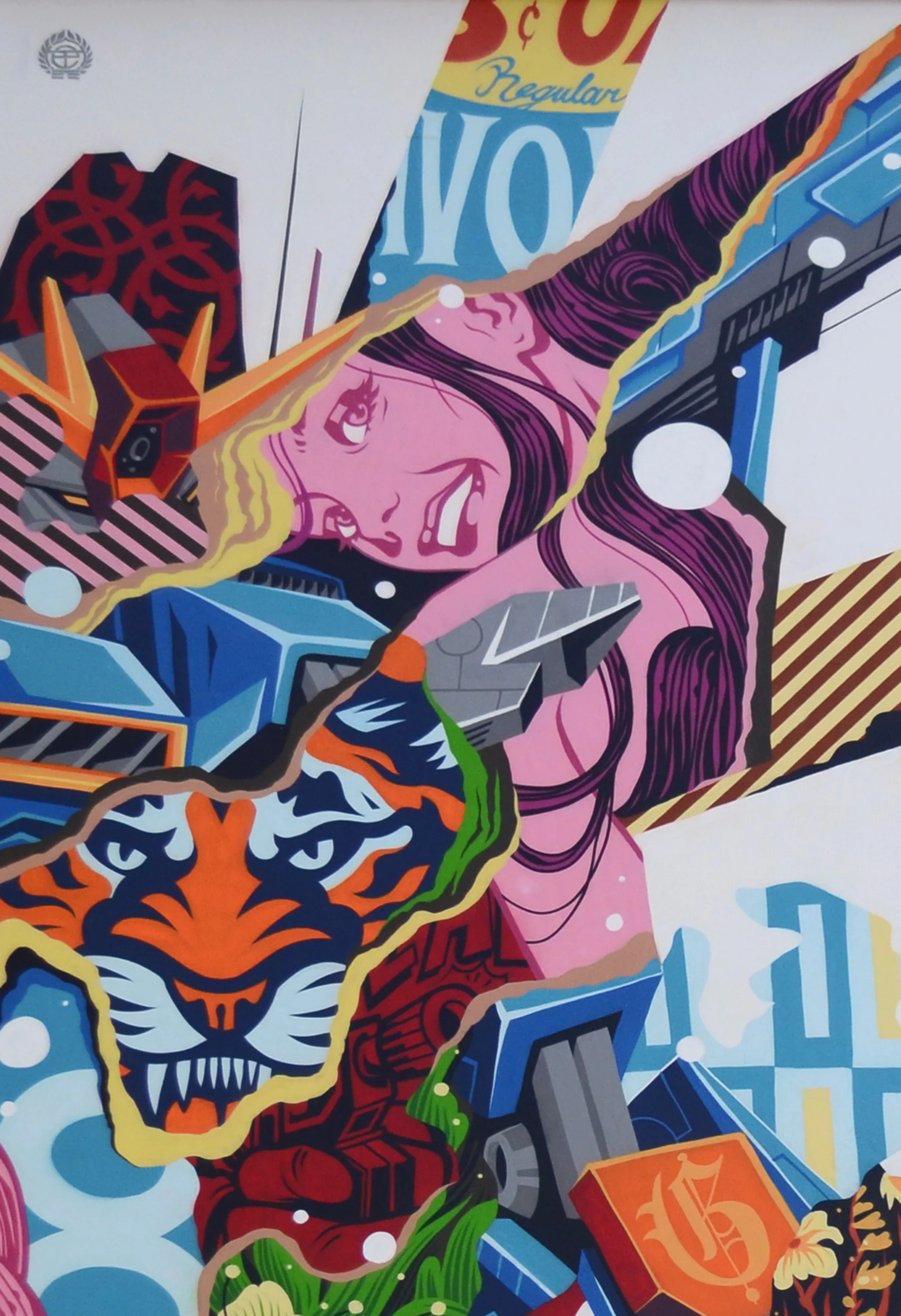 GUAM_CROP.jpg