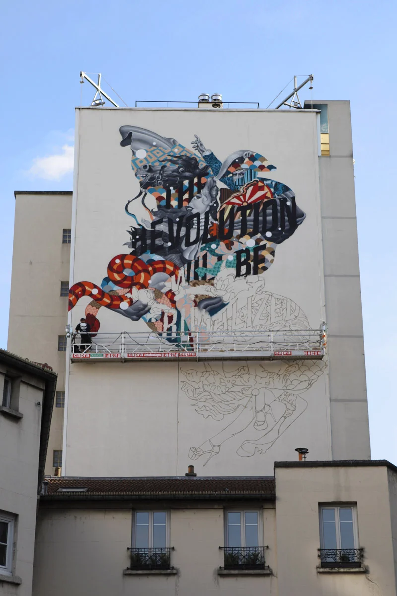 TristanEaton-2.jpg