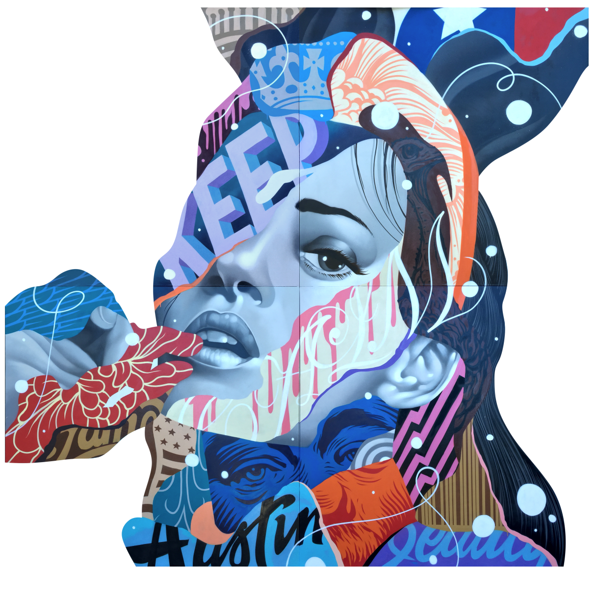 Screen Shot 2015-01-15 at 1.17.10 PM.png