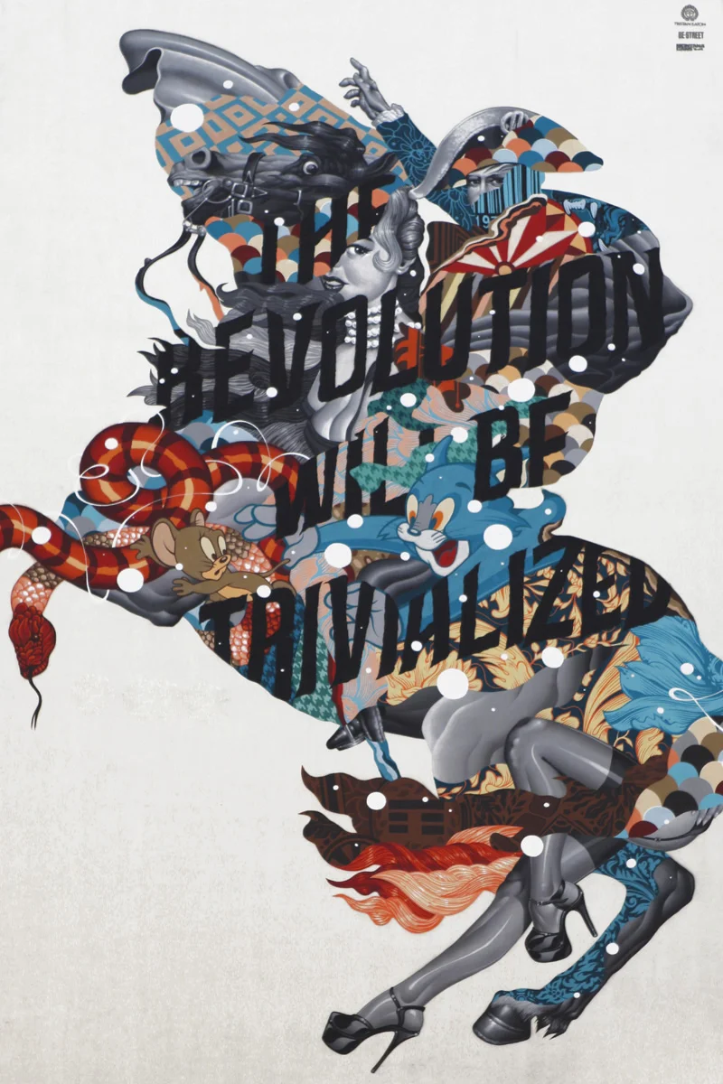 TristanEaton-8s.jpg