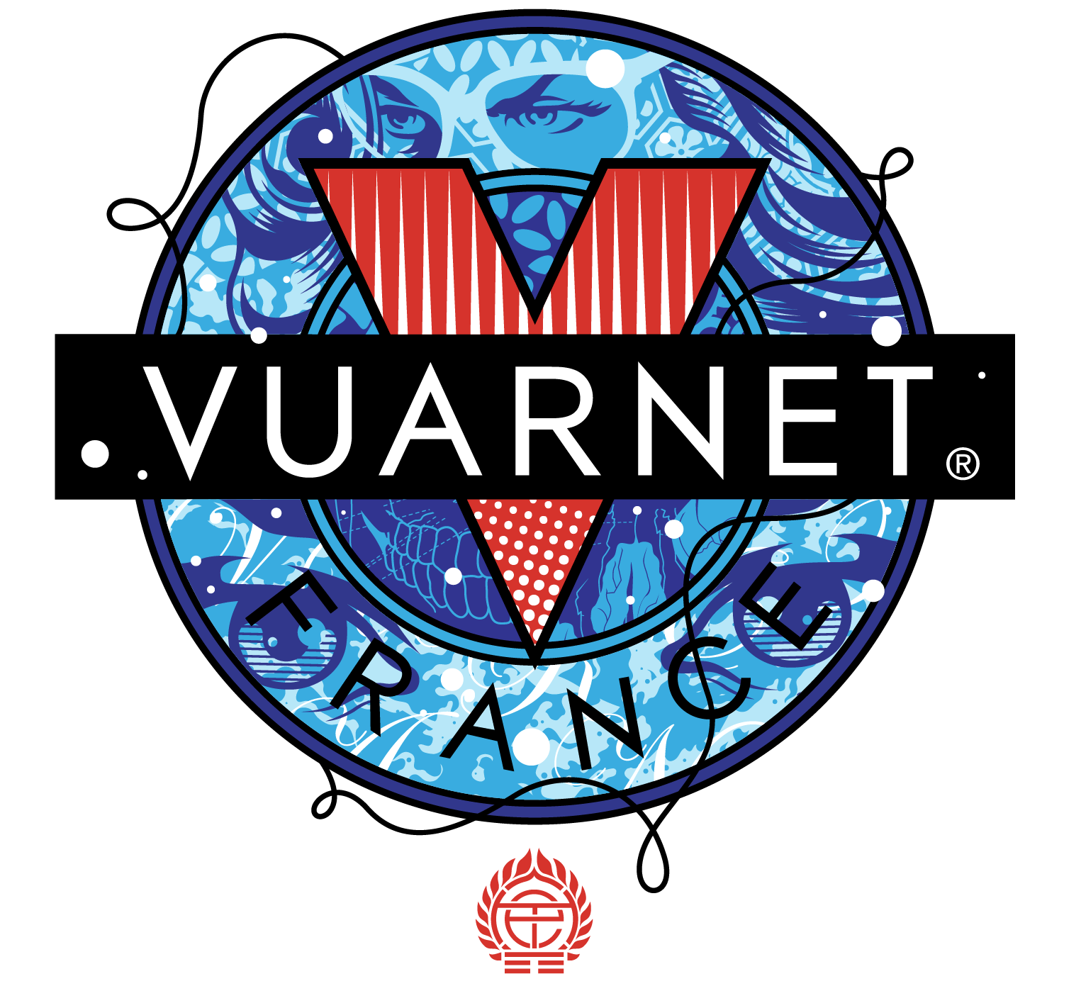 Screen Shot 2015-03-23 at 5.49.16 PM.png