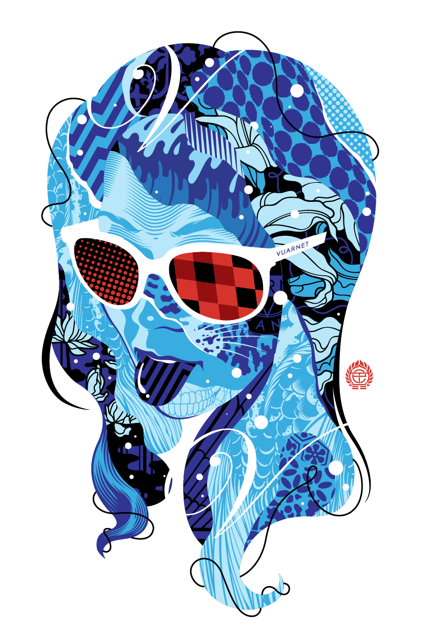 Screen Shot 2015-03-23 at 5.49.05 PM.png