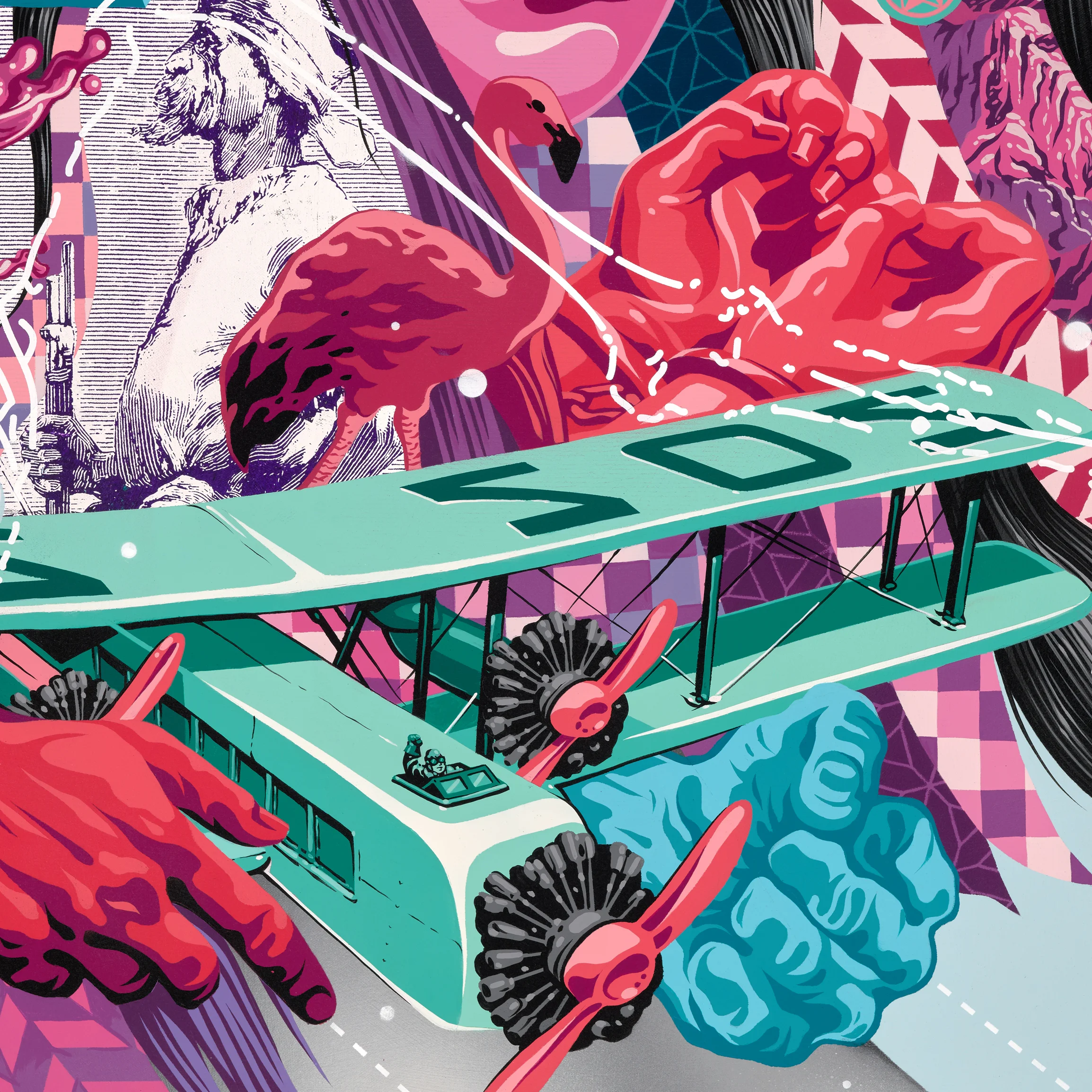 TRISTANEATON_MYSTIC_MYSTIC_CROP2.jpg