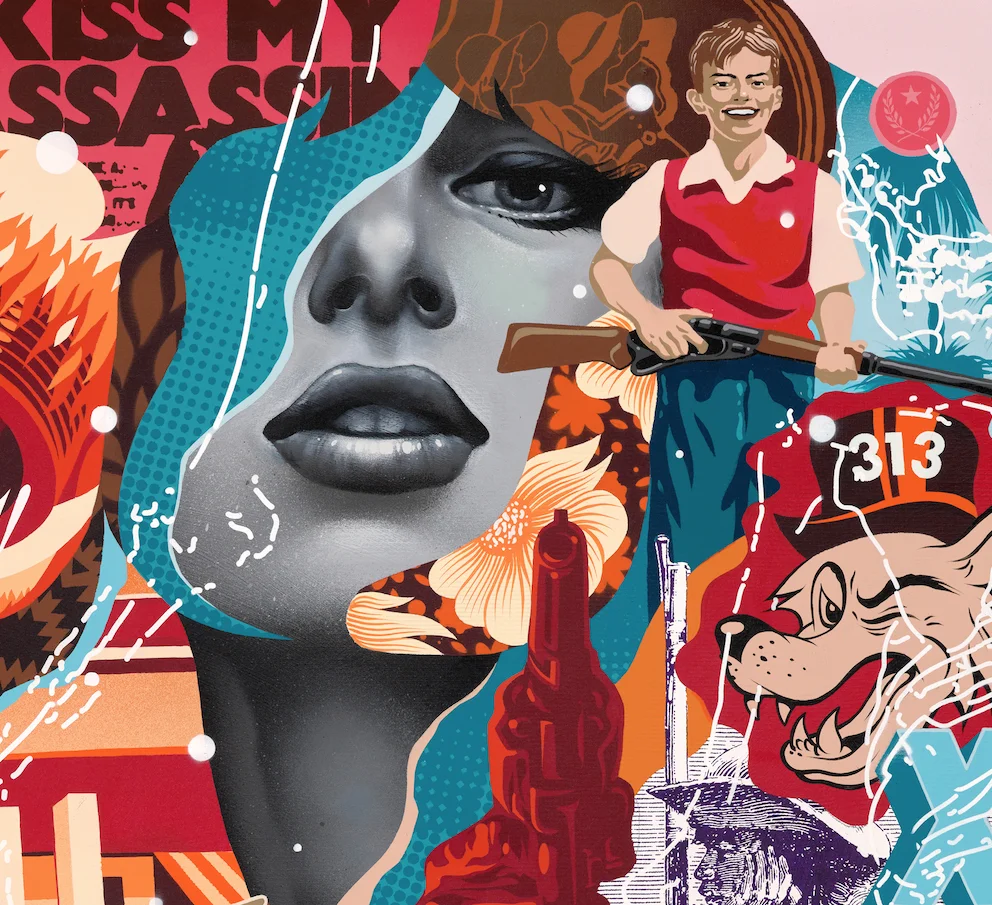 ASSASSINCROP.jpg