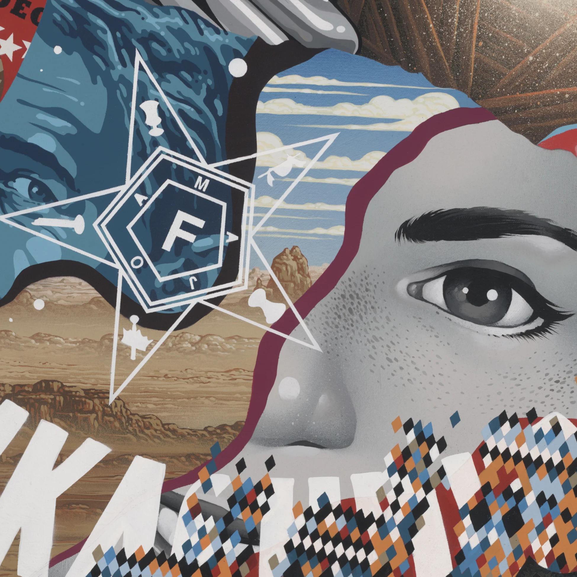  1, 10/28/15, 2:45 PM,  8C, 9000x8882 (0+2230), 150%, Repro 2.2 v2,  1/15 s, R93.6, G39.2, B52.0 