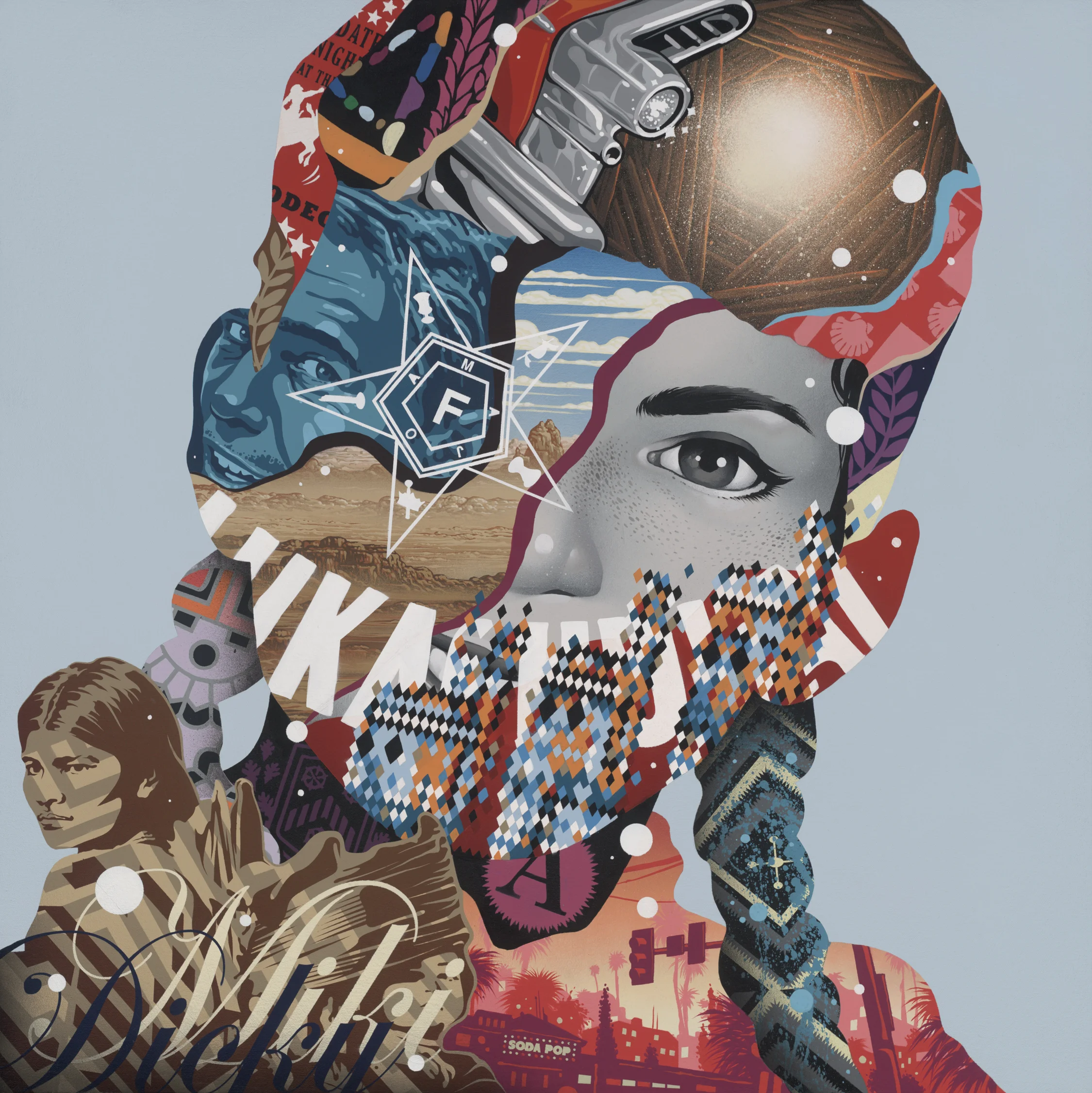  1, 10/28/15, 2:45 PM,  8C, 9000x8882 (0+2230), 150%, Repro 2.2 v2,  1/15 s, R93.6, G39.2, B52.0 