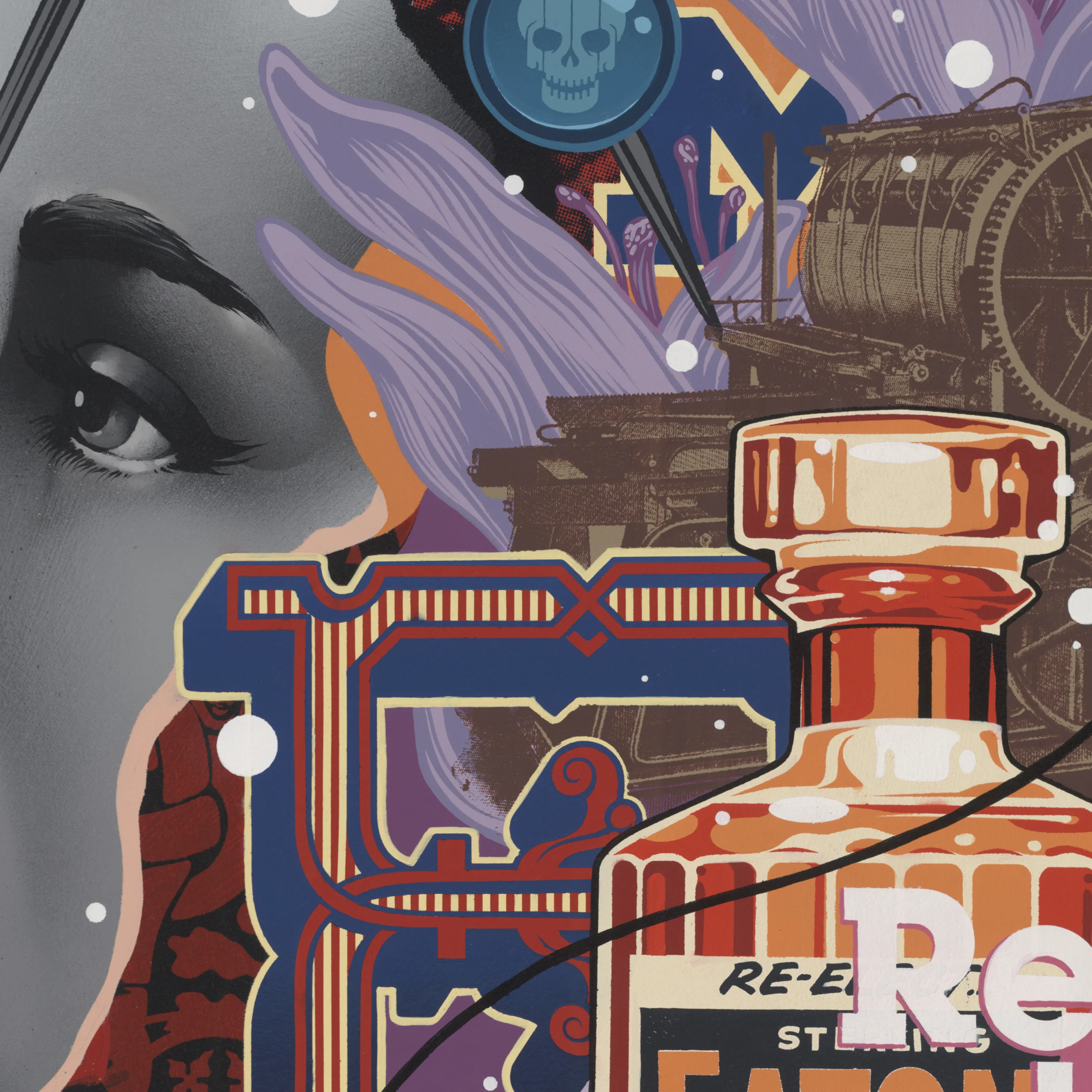  1, 10/28/15, 2:06 PM,  8C, 8272x12000 (418+0), 150%, Repro 2.2 v2,  1/15 s, R93.6, G39.2, B52.0 