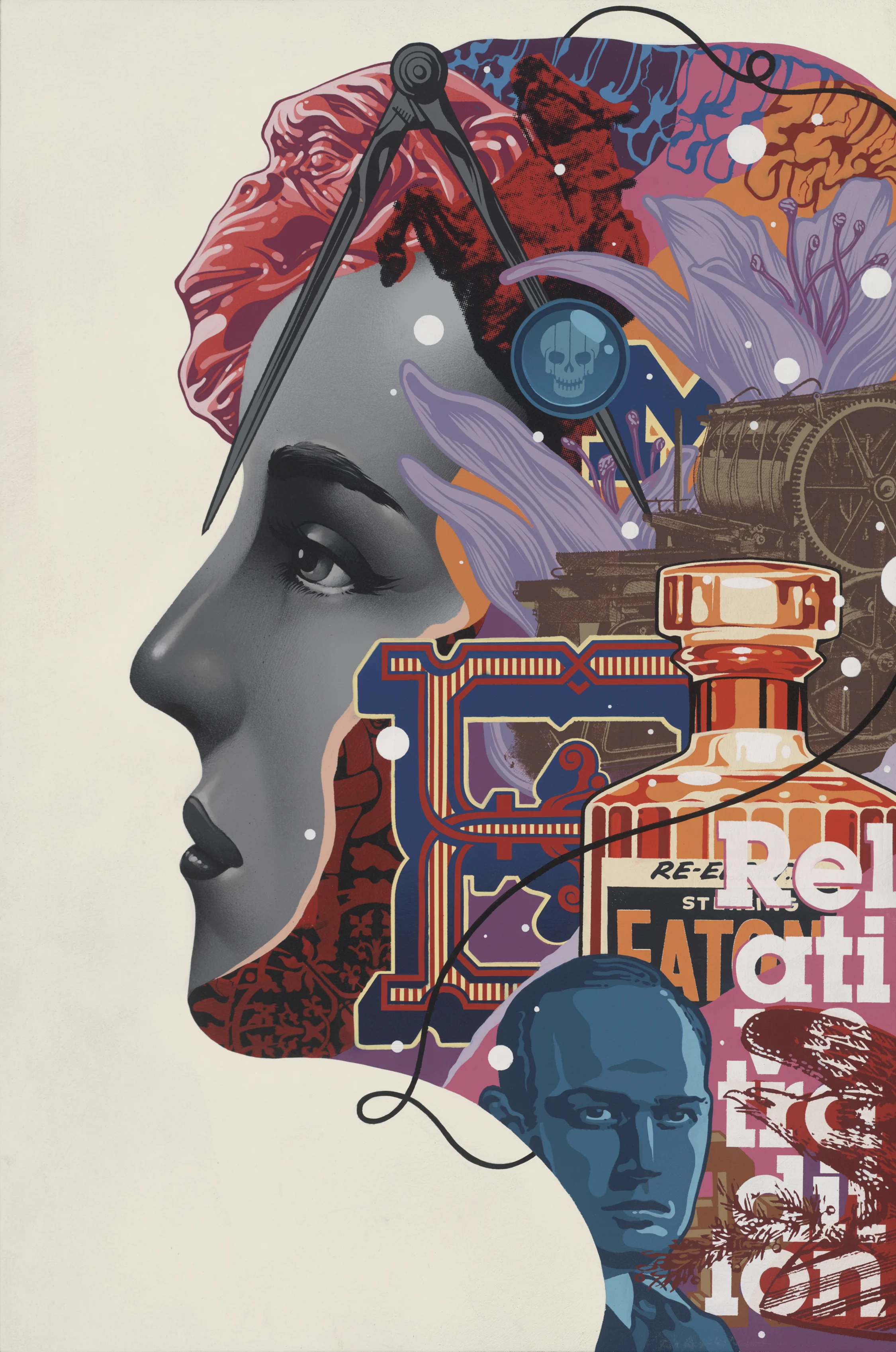  1, 10/28/15, 2:06 PM,  8C, 8272x12000 (418+0), 150%, Repro 2.2 v2,  1/15 s, R93.6, G39.2, B52.0 