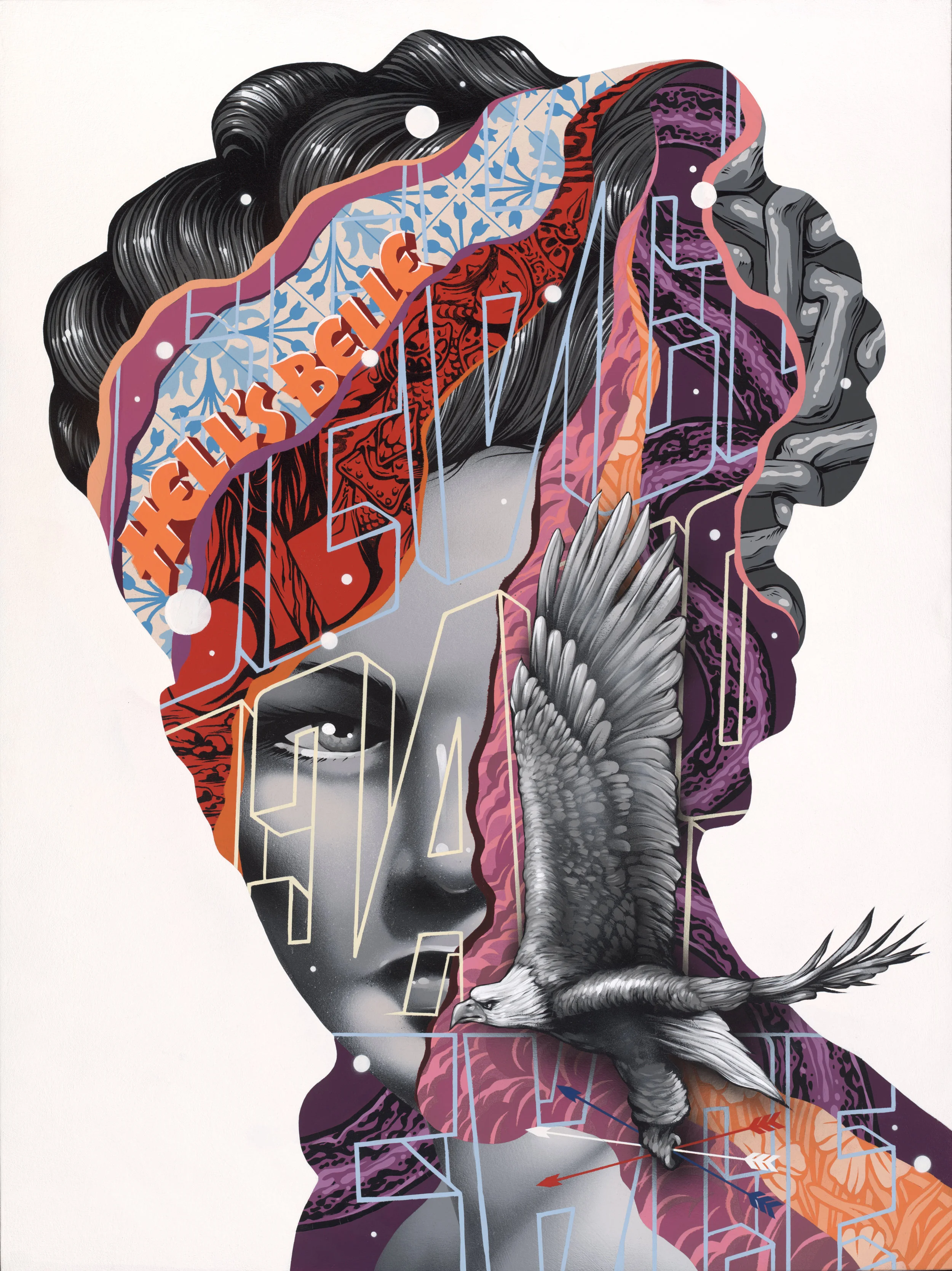  Untitled, 9/8/15, 4:01 PM,  8C, 9000x12000 (0+0), 150%, Repro 2.2 v2,  1/15 s, R56.6, G44.1, B60.6 