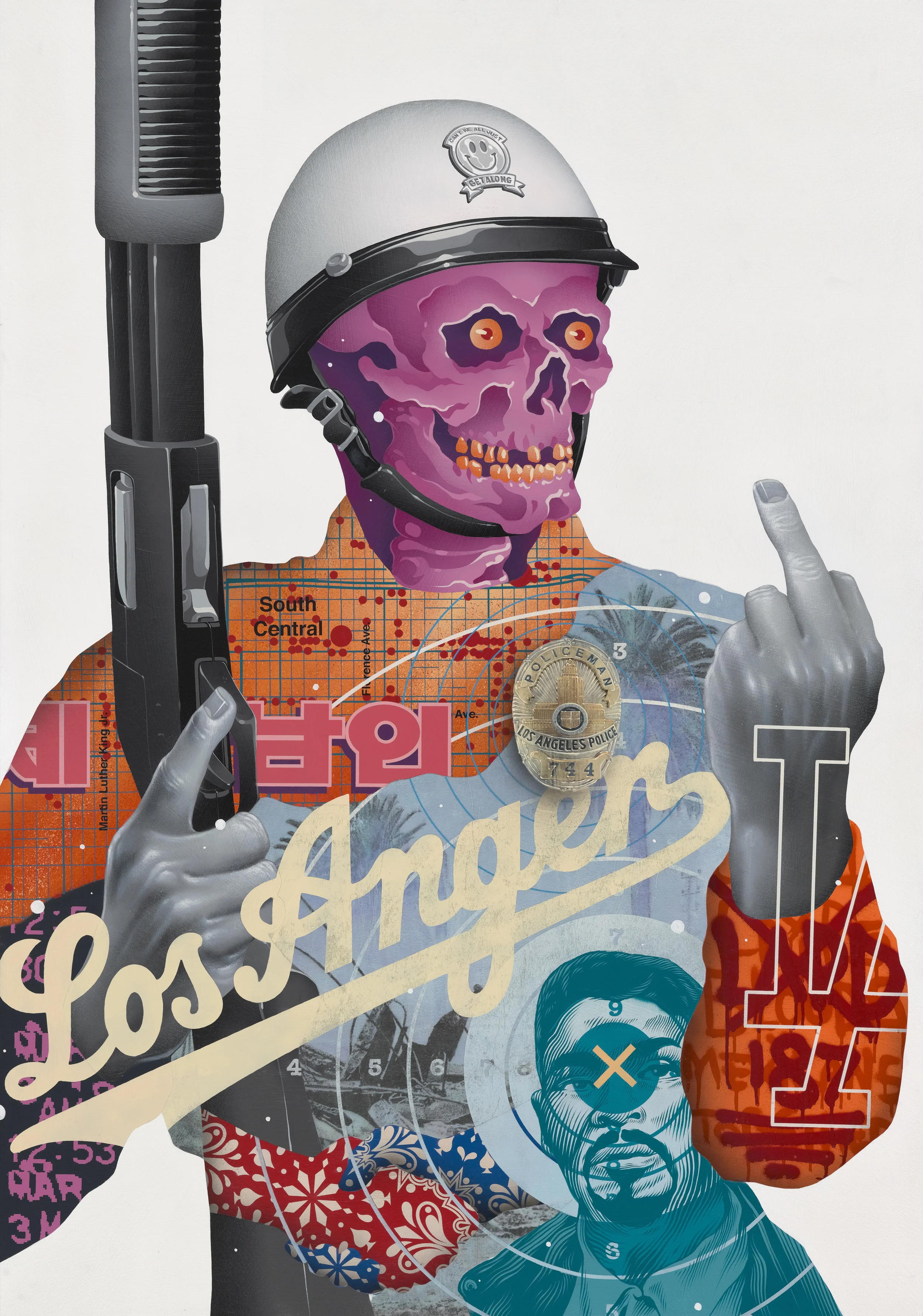 LOS_ANGER.jpg