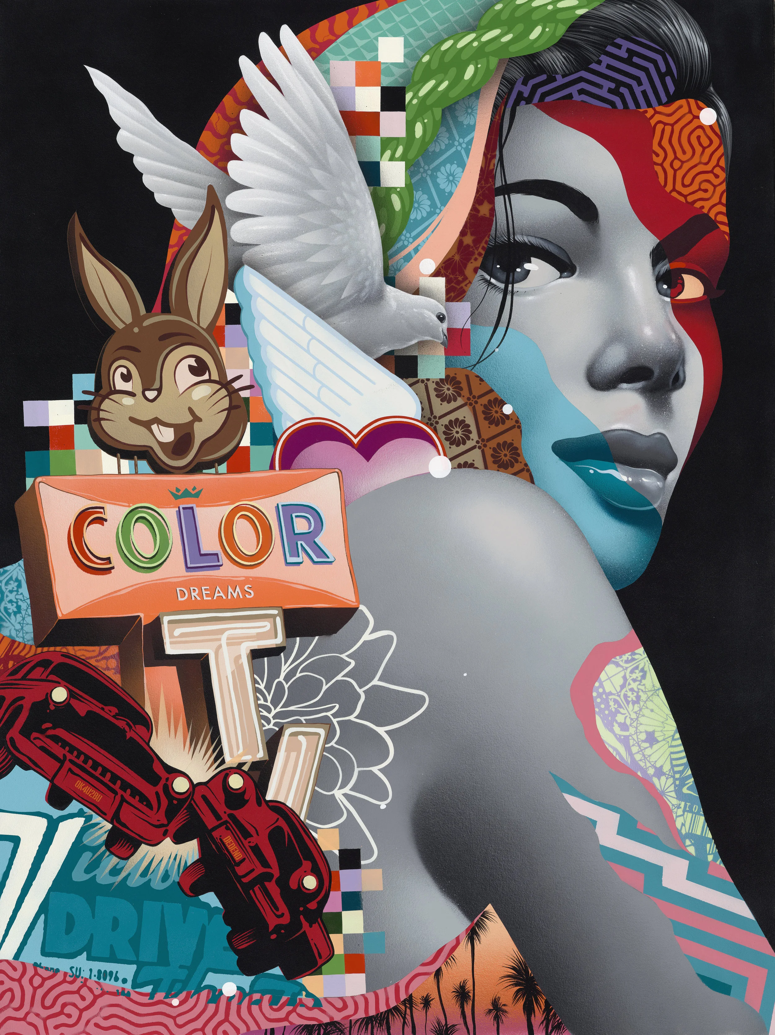 COLOR_DREAMS.jpg