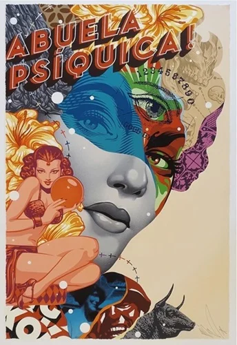 THE PSYCHIC 2015.jpg