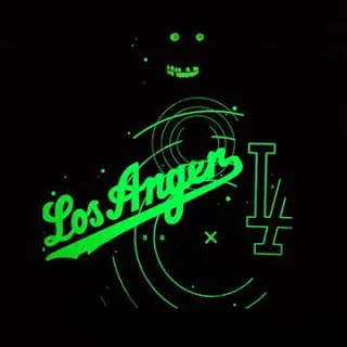 Tristan-Eaton-Los-Anger-Print-GID.jpg