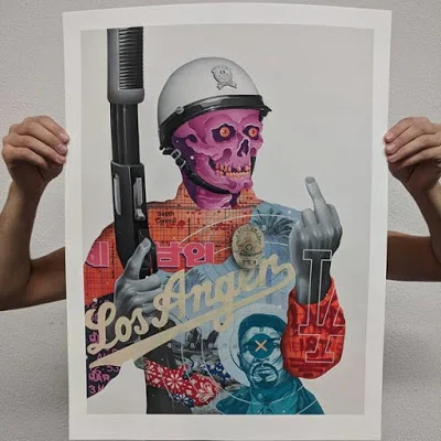 Tristan-Eaton-Los-Anger-Print.jpg