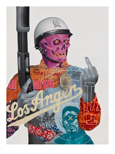 LOS ANGER 2017.jpg