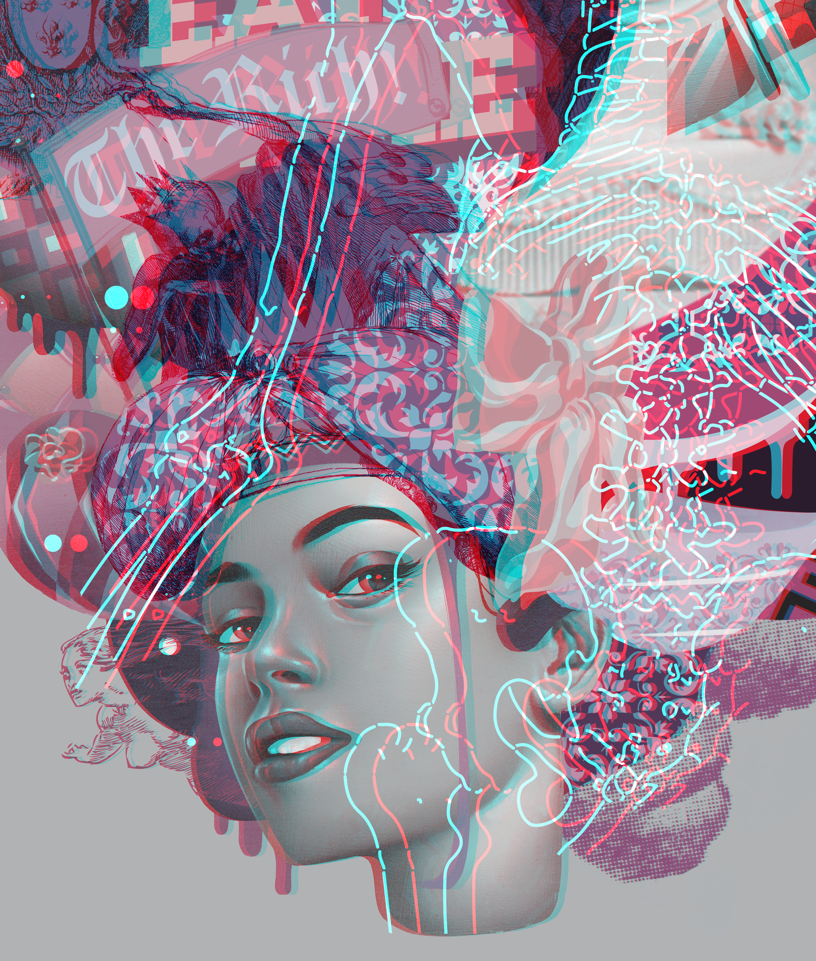 THE OCTOBER MARCH_3DFINAL_2.jpg