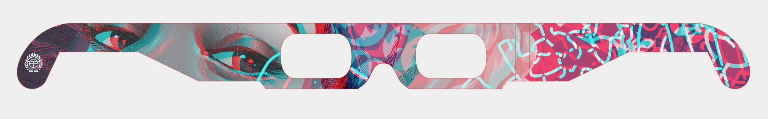 3D glasses FINAL.jpg